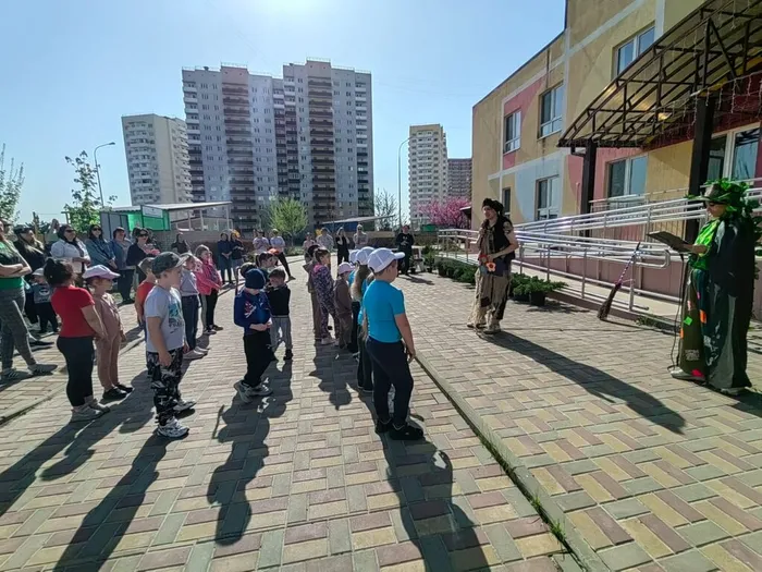 71bbc5b2-e300-4559-b207-a406fcb8d18c