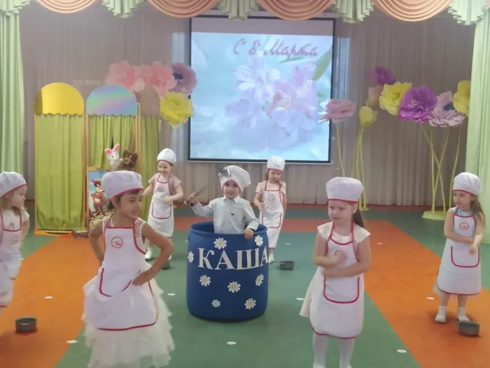 1d92ab5b-b90a-4cb7-acea-46961eb89545