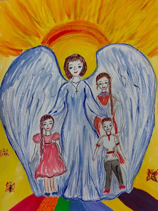 ec457cae-b331-4f43-bf3e-e034a64c0a63