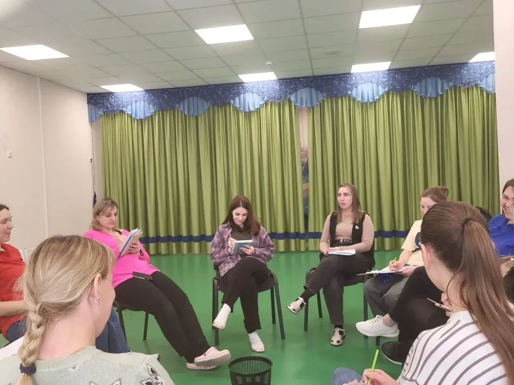 cad9c7f0-cb75-4ccc-8780-a3c1a83bc0ce