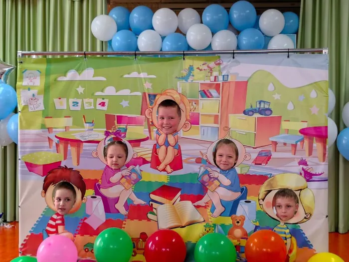 179f9248-3174-47cb-9062-3040e05bf31e