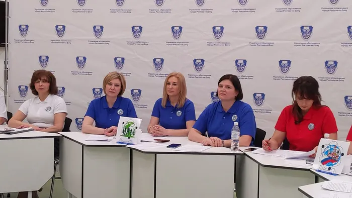 IMG-20220527-WA0009 (1).jpg