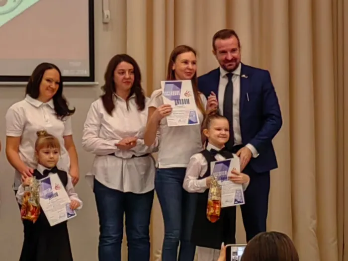 WhatsApp Image 2024-02-13 at 14.14.51 (1)