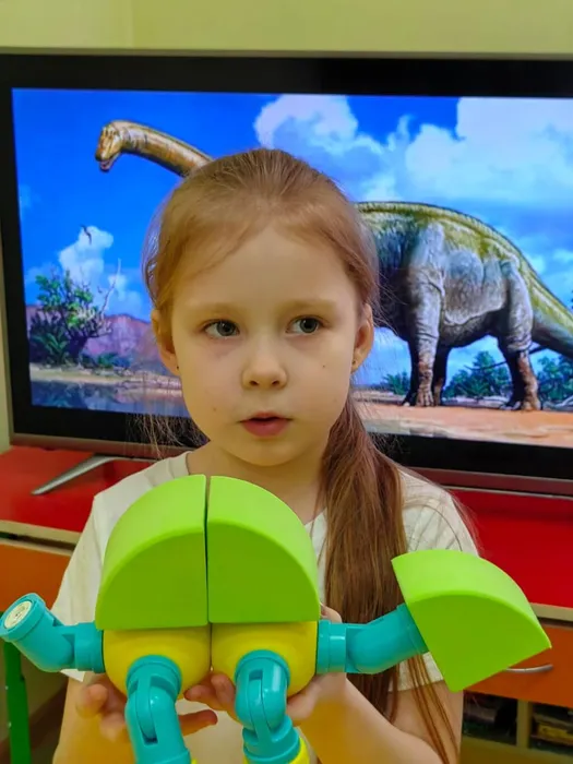 6b500365-bbd9-4737-abdd-da0044704454