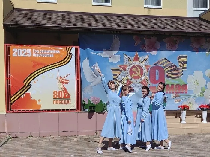 8787cbb8-2515-49b8-ba16-48e9737bf423