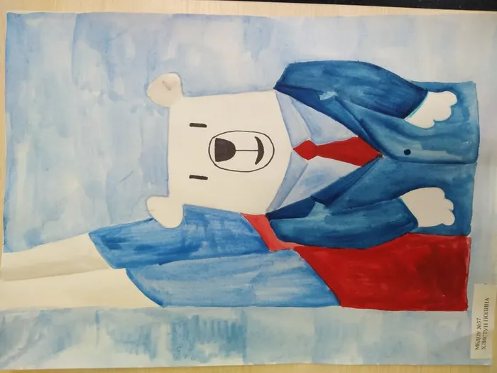 556dbbd3-275e-4535-8b6c-b51715fff17a