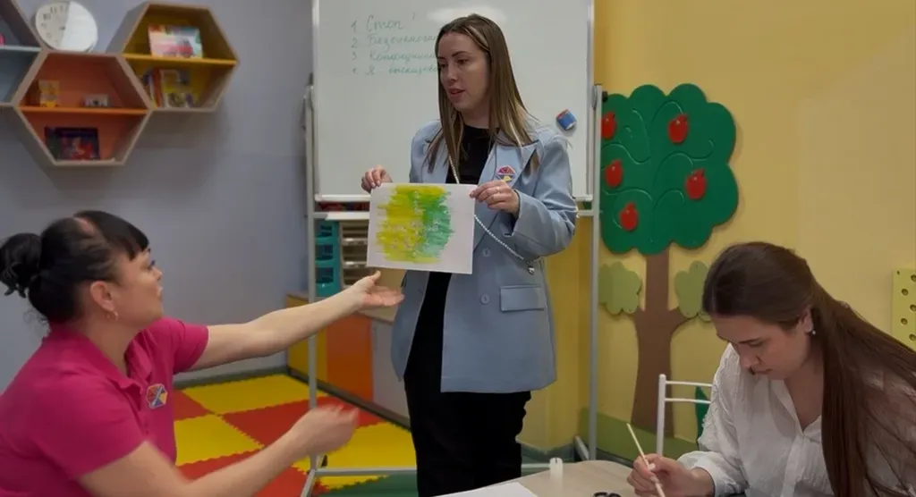 40cc6475-5a4c-4f48-86d5-9a223887ed69