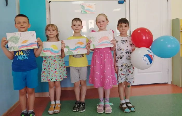 241ebc6f-c3a2-4533-bd25-a22bd754d446