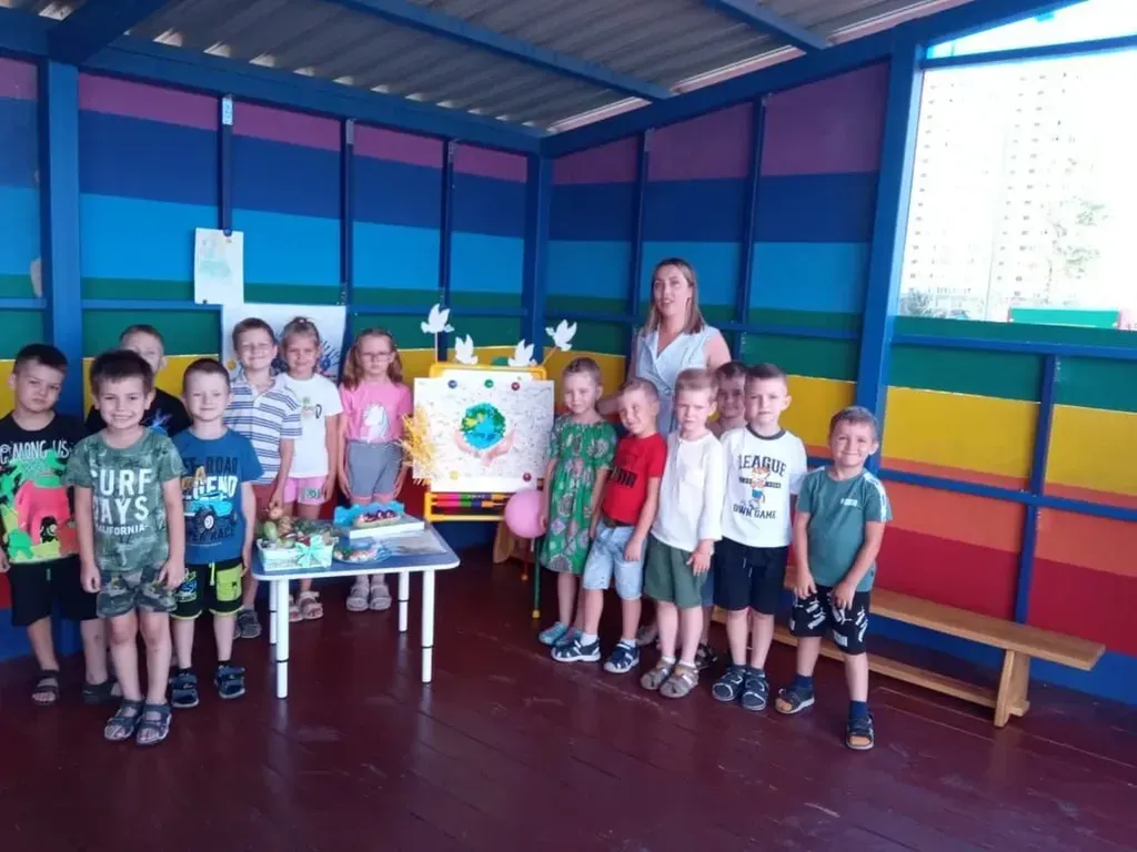 d3b98de7-dd72-4f85-a77d-2c12f83809a3