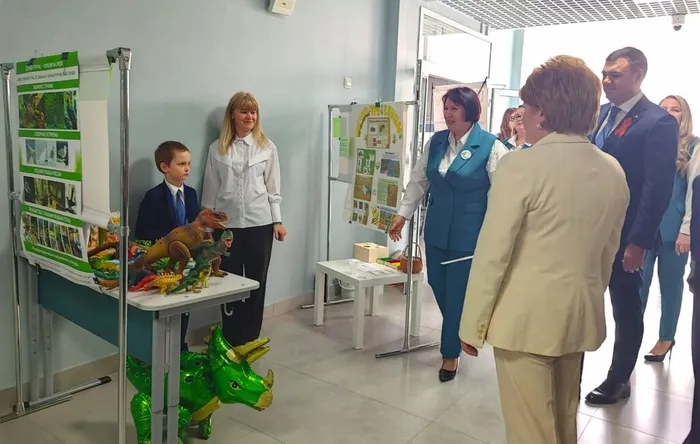 7a318922-52cf-452f-84b9-4cd6ced35c75