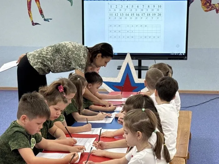 2cec3b68-7af2-4136-9c21-eaed0c596b4e