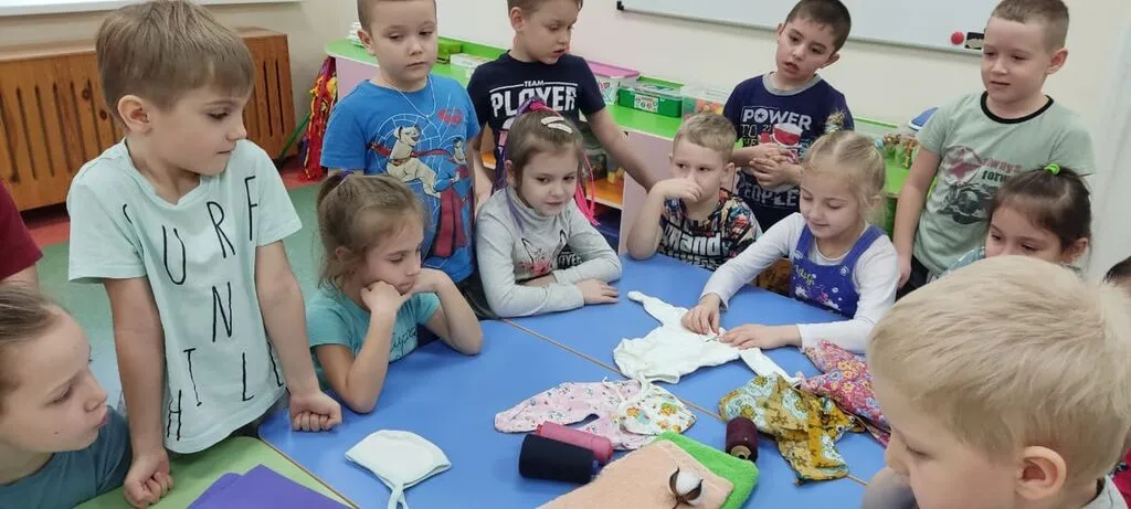 3b13d5a8-861e-4691-858f-f3c54ee1d4f2