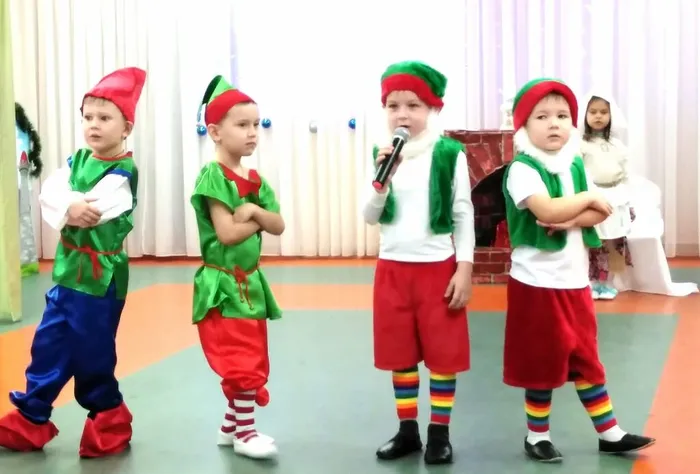 5d51b12a-d08a-47b7-91a7-b92b789b6393