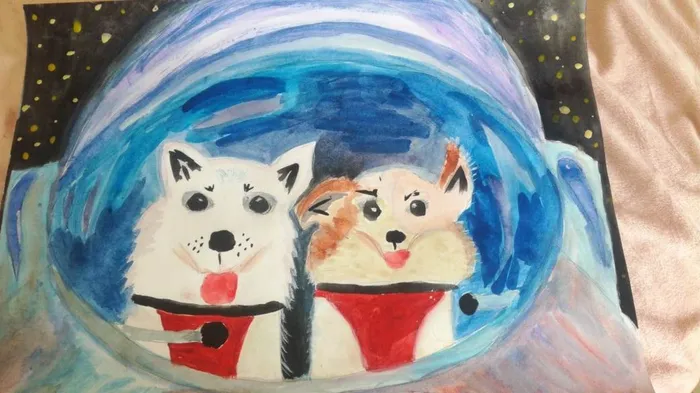 69ca1920-2164-42f4-9405-6260447b7289