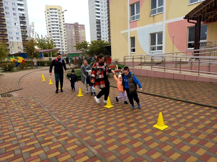 233450ca-0a76-4428-b1f6-3ff4826ae536