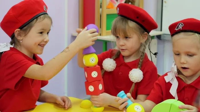 4732ca3a-f3f8-4790-a681-3606e5226358