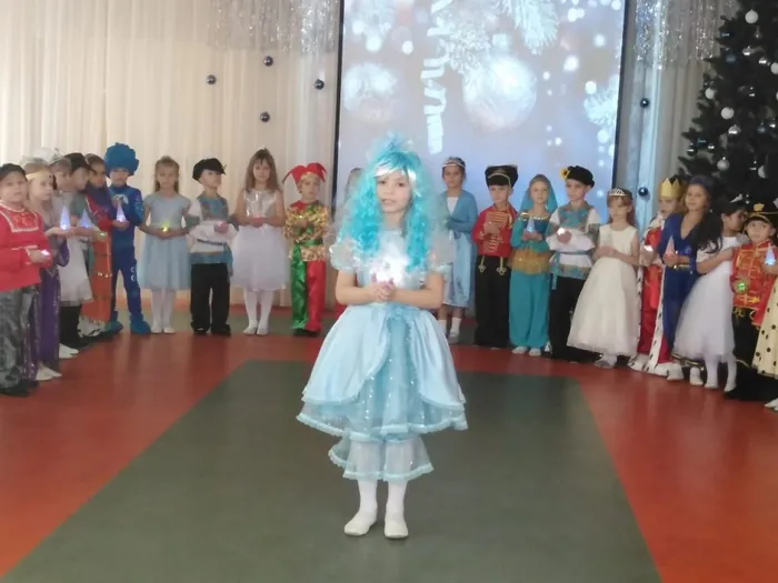 21cd5319-3ec4-4769-9949-d700af26d22b