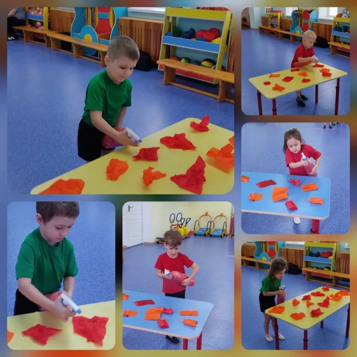 4ef0e443-d1bb-49e6-8cee-8ccc1415a3b7