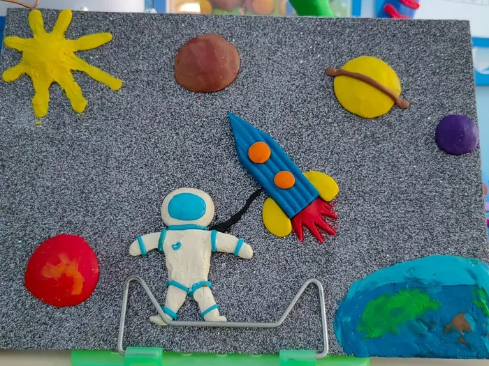 2fdc3999-e3eb-415c-a395-765e5d9abb83