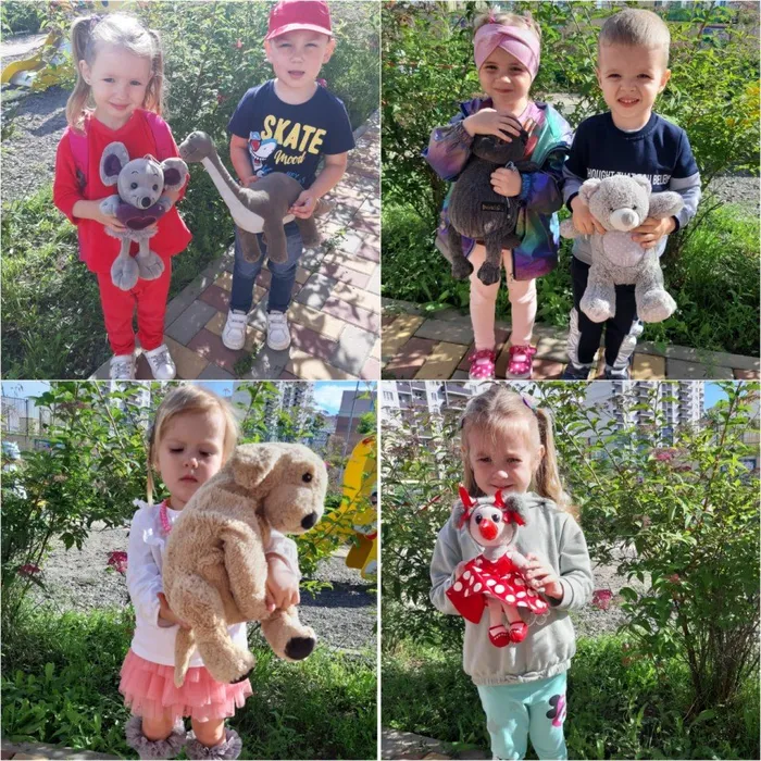 0a662a4b-c726-4d91-bdfd-fa65147b92ef