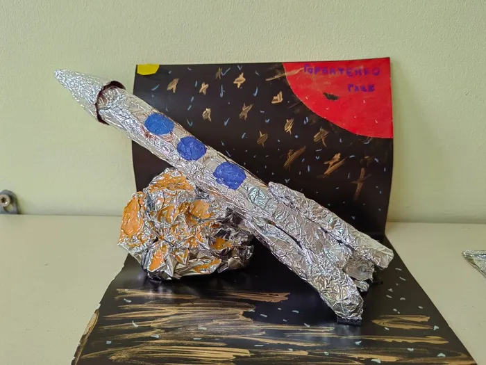 da14c531-b9a3-4e6a-8c73-0bb685d8a8d8