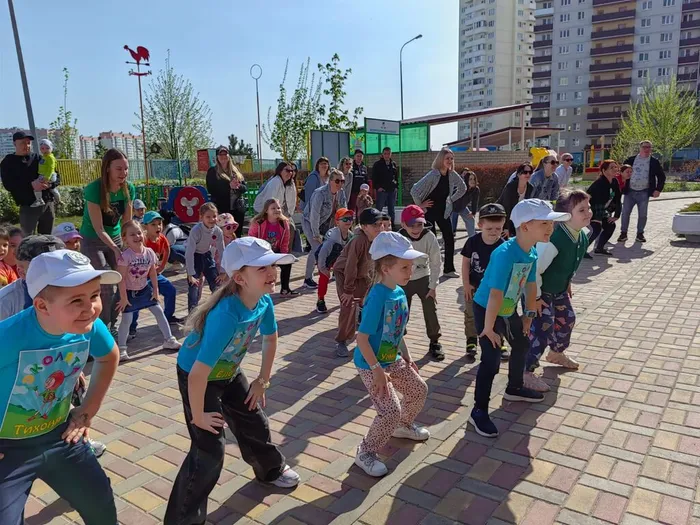 dd10c1ff-627c-4961-9b3d-052704258166