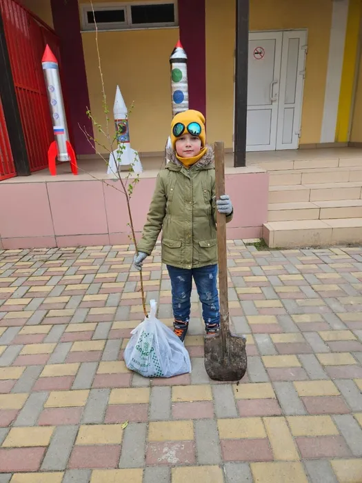 343a5e40-d10f-4ca8-9823-7596c5673020