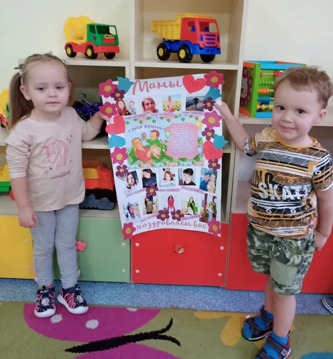 9e17a6b1-a95c-4df3-9063-00165ed3fe19