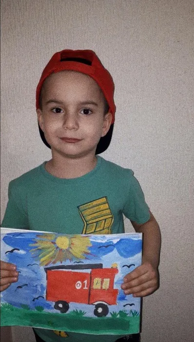 d521b0f3-3da3-47a7-853b-701d5742cc82