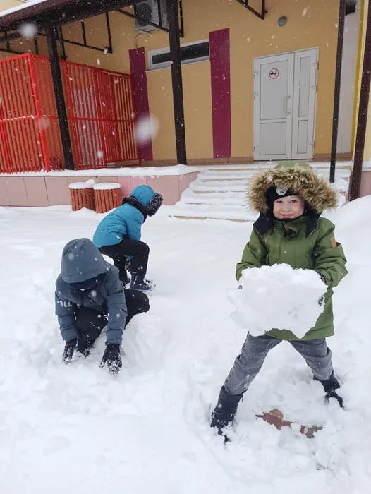 2f6ba791-3486-4483-87b6-08dc7aedb498