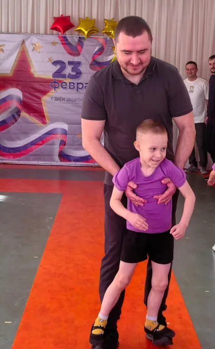 90b97e10-d0ec-40b3-acd6-98635311aaf2