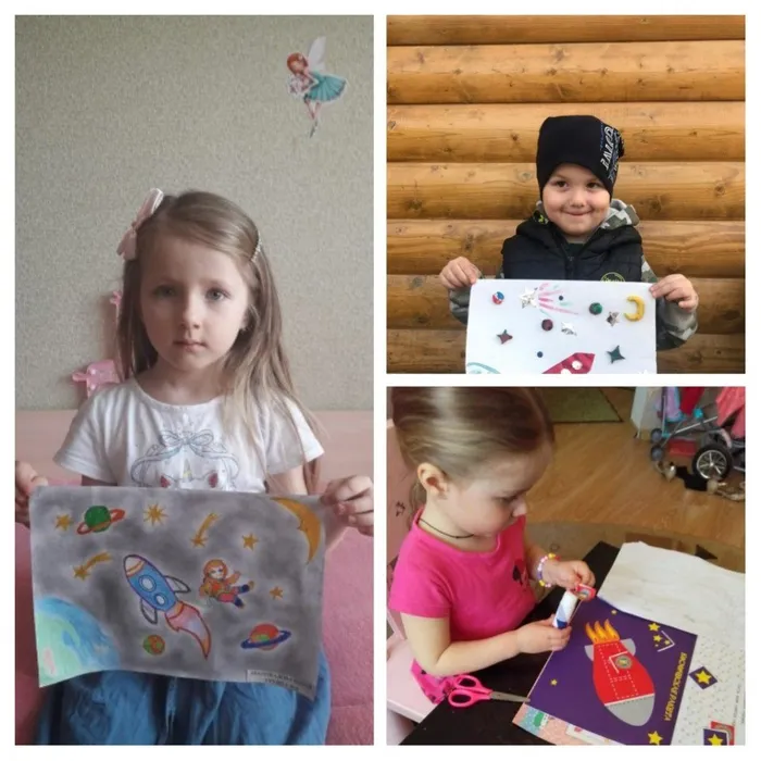 20200410_194605-COLLAGE