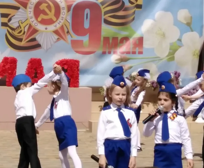 2a16ac74-51a7-4886-adc6-2acc657d501e