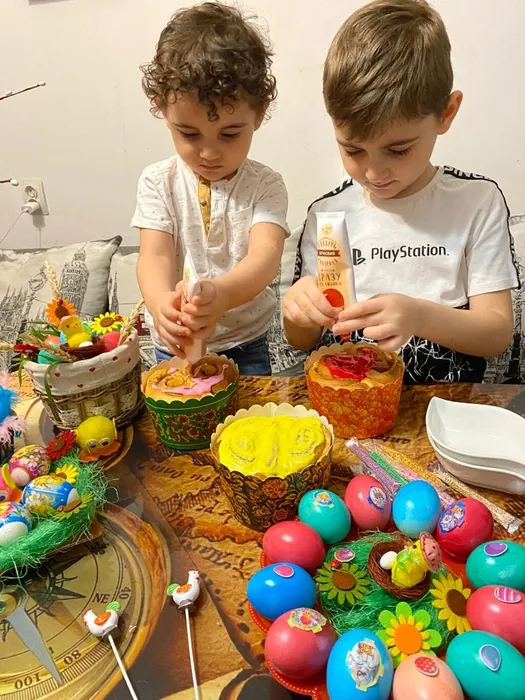 fac128f1-50fa-454a-a634-0173c8f69d5d