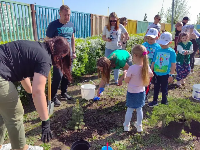 36bf4b50-3601-414d-b400-309d5c4edab5