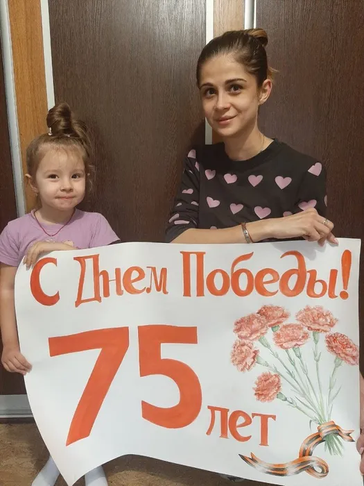 d2a98e7f-78f8-44b6-81a3-9d265fd2ba9a