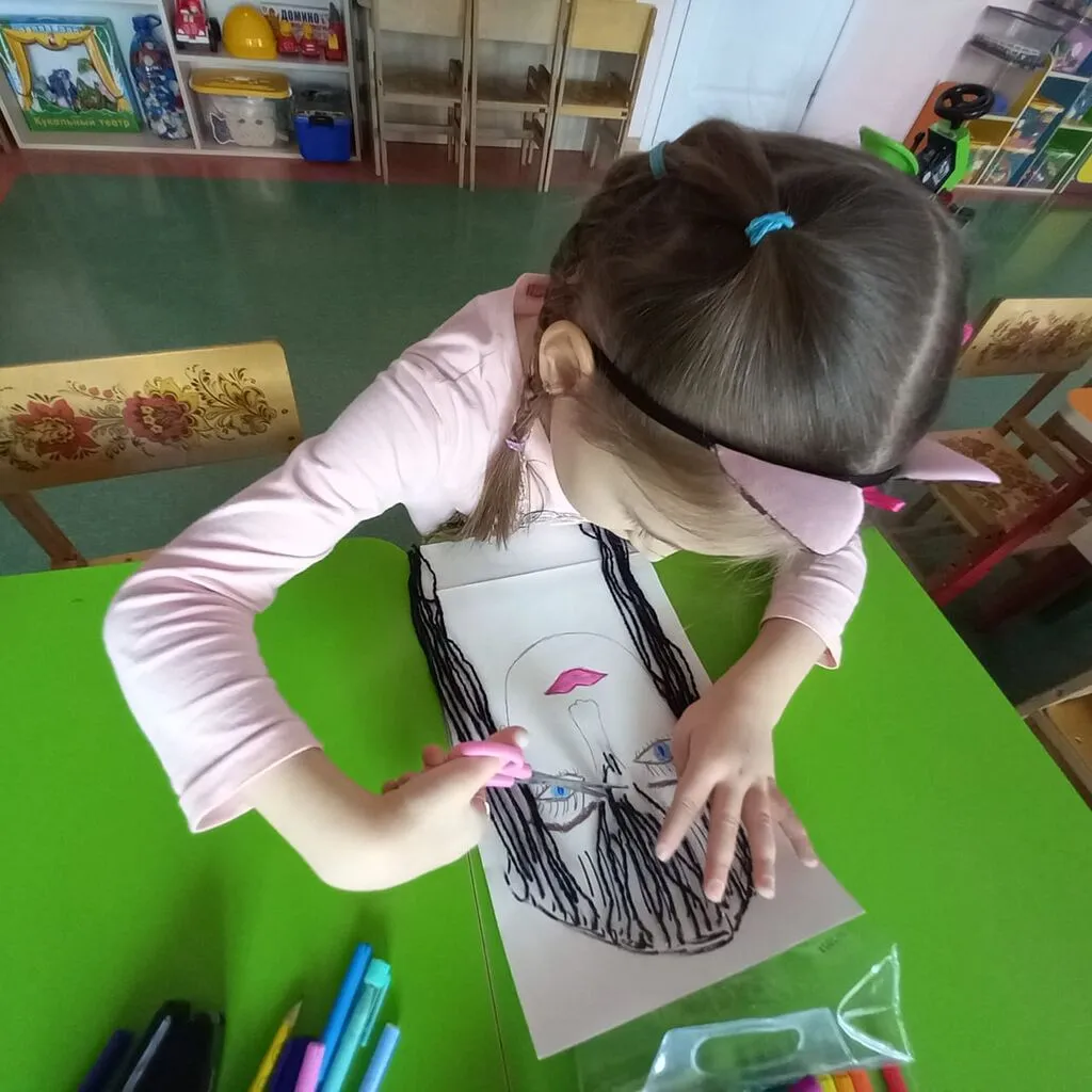 3c8d3708-29de-44f0-9e10-0cbc00d60b10