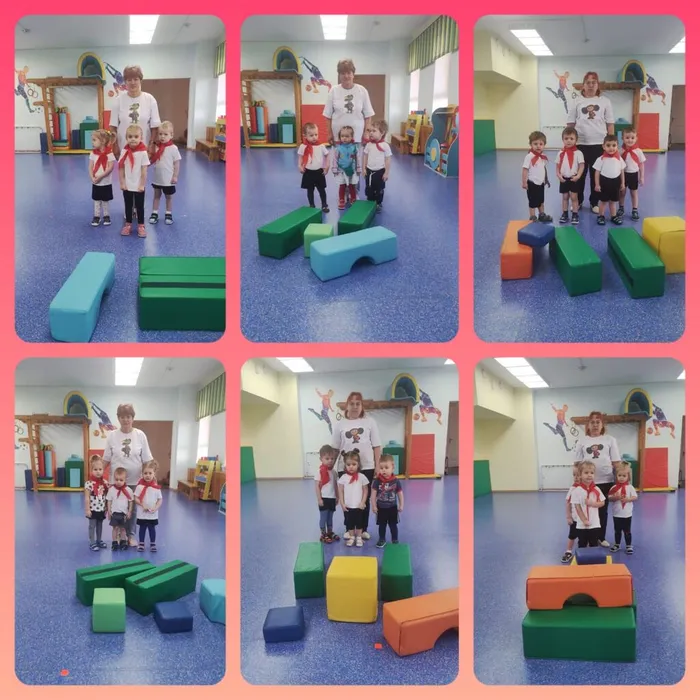 79ec13f2-ee4b-4632-9858-86de872cb5b1