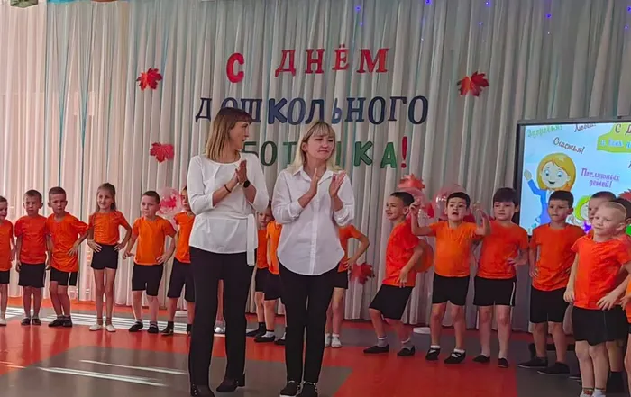 64ca2ed7-0a51-4877-8eb6-9ba1cbc0446f