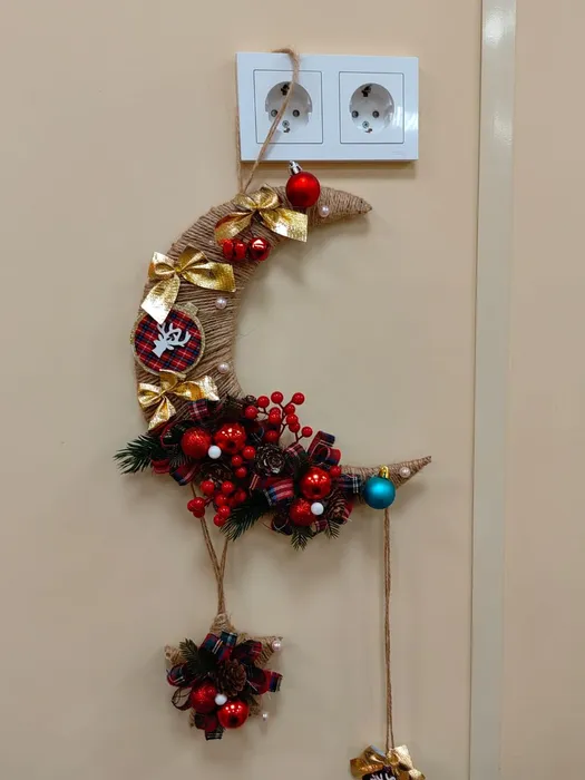 468f17dd-f624-40a0-bfc3-43ea8129028e