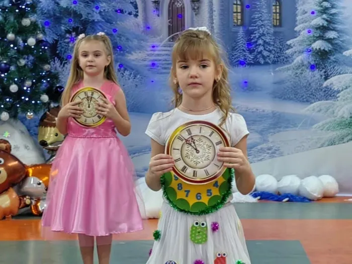 4fdd44fe-5fef-41f8-ab23-a85c35d1f5da