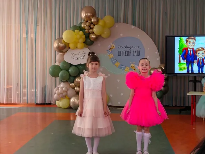 cc60d0f4-7fdf-4bdb-b2dd-7c4165970ff1