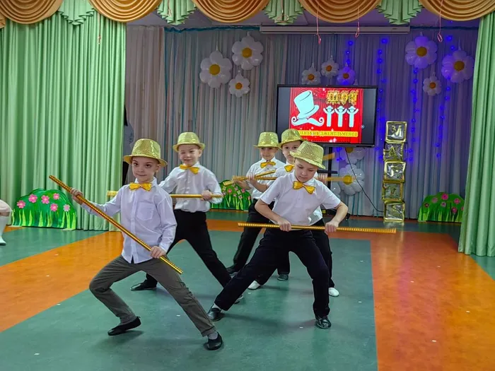 340b27e4-c1f8-4dd3-bb40-672473ab67f0