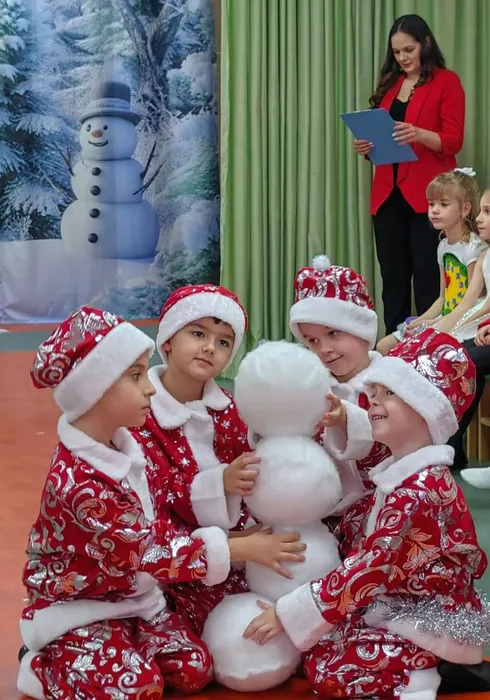 b600a8bd-3eb5-4a08-93b6-6171a0892f72