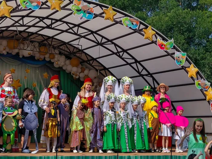 a8d79612-5f43-4fda-b30c-76b7416168cf