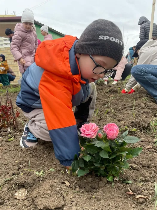 1a217815-e957-41e2-b961-318eb091f441