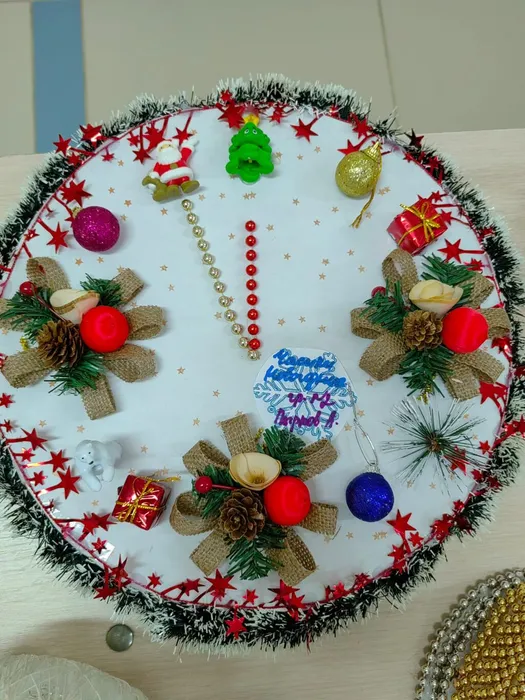 89dda961-ab58-4498-8545-89ad48075070