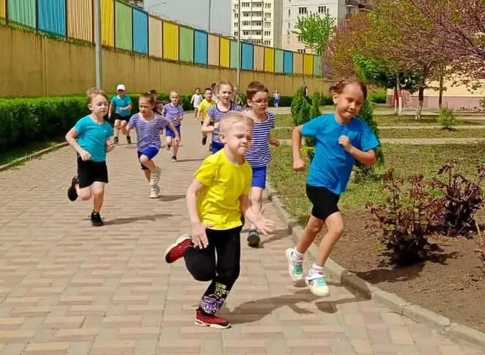 47f35b0f-009f-4294-a652-4213ff4915fc