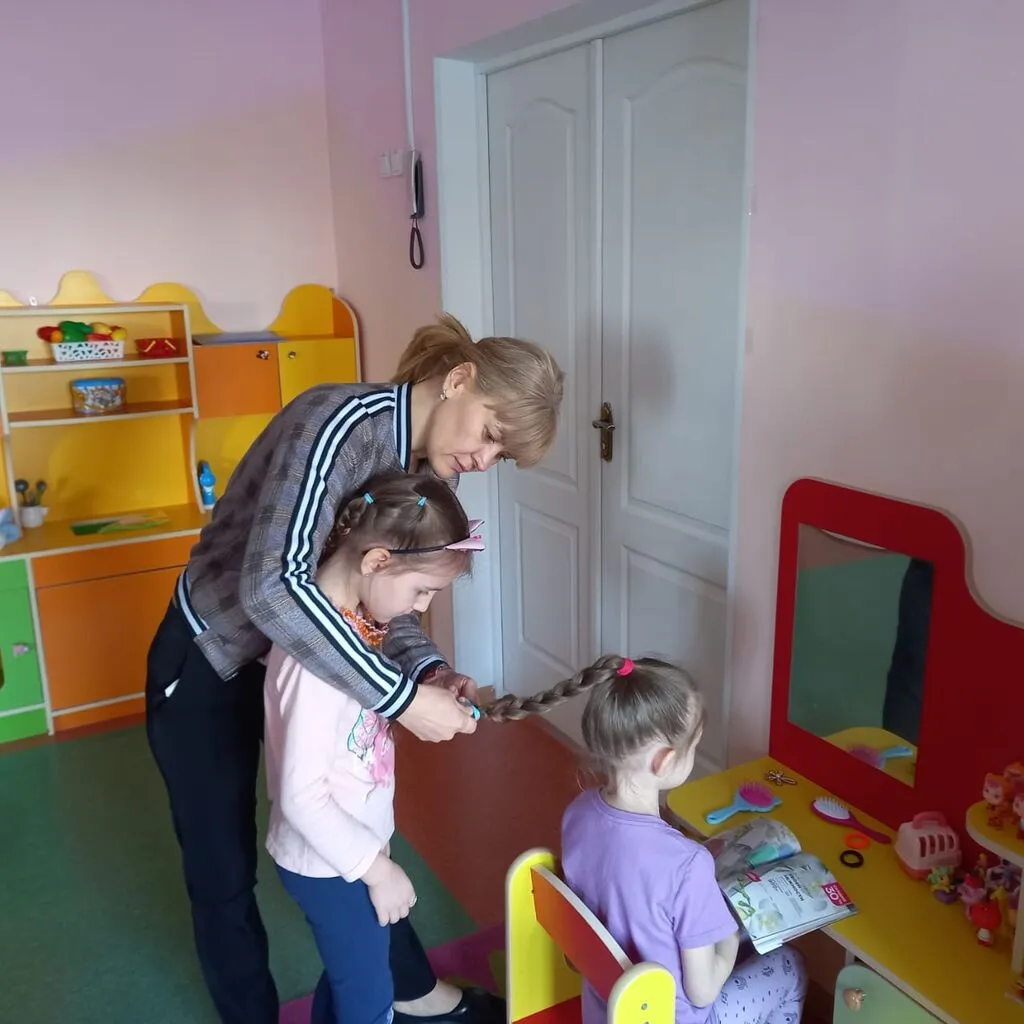 a432a966-de93-4c78-af6c-570f37a7c527