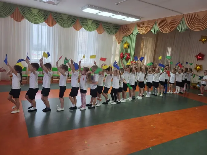 c83cfef7-5ed7-49c5-a248-7c3f580c3cf1